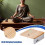 Bird Singing Speaker Motion Sensor Versatile Smart Animal Noise Machine_ 4