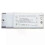 Dimmer Module Home Automation And Voice Control 300w Dimmer Module Light Dimmer Light Switch Easy To Install 2