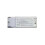 Dimmer Module Home Automation And Voice Control 300w Dimmer Module Light Dimmer Light Switch Easy To Install 5
