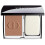Dior Dior-COL FORV CPT 6N (6N Neutraal) 1
