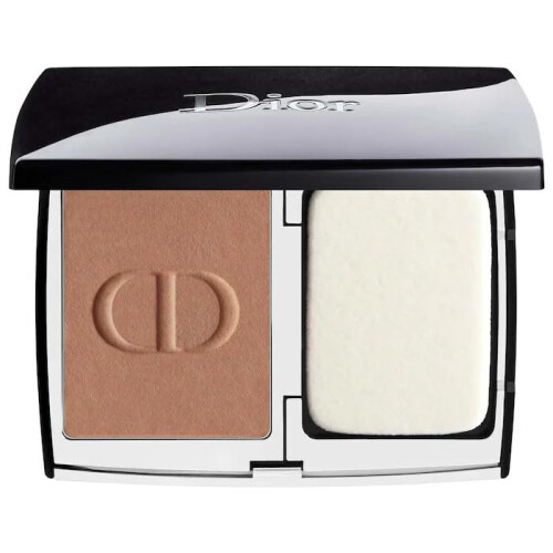 Dior Dior-COL FORV CPT 6N (6N Neutraal)