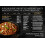 Napolina Spaghetti, 500 g (Pack of 1) 2