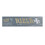 Rizla Silver King Size Rolling Papers With Paper Filter Tips (Combi Pack) Full Box of 24 Booklets 3