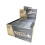 Rizla Silver King Size Rolling Papers With Paper Filter Tips (Combi Pack) Full Box of 24 Booklets 4