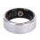 Silber 13 Smart-Ring Gesundheits-Tracker 18mAh BT5.0 16