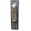 Rizla Silver King Size Rolling Papers With Paper Filter Tips (Combi Pack) Full Box of 24 Booklets 5