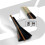 RAW Cone Loader Compatible with King Size and 98 Special Pre Rolls | Simple Time Efficient Cone Loading Accessory to Pack Perfect Prerolls 3