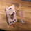 Easy Jigger Spirit Measure by Difford’s Guide and Bonzer | Cocktail Jigger Spirit Measures 4