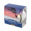 SupaDec Metal Repair Tape 1