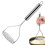 Stainless Steel Potato Masher 2 Pack 1