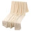 Serviette de bain en microfibre 71 x 140 cm 1