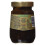 Branston Original Pickle, 360g 2