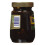 Branston Original Pickle, 360g 3