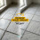 Grout - (Bundle Set) Ready Mixed Grout Reviver with Sponge, Scraper + Rake | Ideal for Bathroom, Kitchen, Shower - 250g (Light Grey) 3