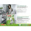 TRI-BIO ECO NATURAL DISHWASHER TABLETS (25 tabs) 2
