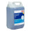 Jantex CF977 Dishwasher Rinse Aid Concentrate 5Ltr 5