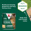 V33 High Performance Decking Stain, Clear, 5L 3