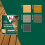 V33 High Performance Decking Stain, Clear, 5L 6