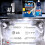 Finish Finish Dishwasher Tablet, Ultimate Infinity Shine, 80 Tablets, Lemon 4