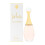 Dior Christian Dior J'adore Donna 3.4 Eau de Toilette Spray 1