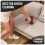 Dirt Devil Dirt Devil Soft Bristle Brush, Black 2