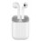 Bluetooth-Kopfhörer mit Ladecase und Mikrofon 1