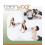 Blu-Ray Teen Yogi 1