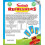 50 Mini Refreshers Chews - Retro Classic Sweets Pick and Mix For 5