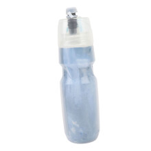 600 ml Sprühflasche mit Nebelfunktion