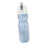 600 ml Sprühflasche mit Nebelfunktion 1