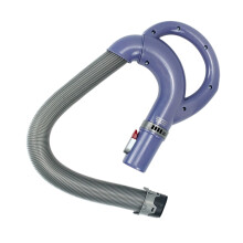 Ersatzschlauch und Griff für NV350, NV351, NV352, UV440,
