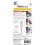 Screw It Again EMW5953260, 10 Count 2
