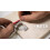 Screw It Again EMW5953260, 10 Count 3