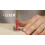 Screw It Again EMW5953260, 10 Count 4