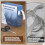 Euqvunn Hook and Loop Tape 2 Rolls (8m x 2cm), Hook and Loop Strips Self Adhesive with Scissors and Grid Backing 4