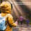 Tiny Transportable Kids Walkie Radio Thin Plan for Easy Carrying 2