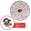 Einhell Einhell Cordless Circular Saw 150mm 18V PXC Without Battery 2