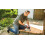 Einhell Einhell Cordless Circular Saw 150mm 18V PXC Without Battery 4