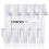 5-Pack 2M CTO C Data Cable, PD60W Fast Charging Cable  M 5-pack 3