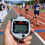 Consistent Outdoor Timingdevice With Tall Accuracy Timing-ZS1H 2