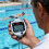 Consistent Outdoor Timingdevice With Tall Accuracy Timing-ZS1H 4