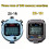 Consistent Outdoor Timingdevice With Tall Accuracy Timing-ZS1H 5