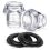 Yosemite Coffee Percolator Replacement Tops & Washers (2 1