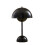 Modern Cordless LED Table Lamp, 3-Colour Touch Dimmable 1