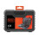 BLACK+DECKER A7216-XJ Drilling and Screw Driving Set (32-Piece) 3