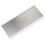 Bahco Bahco 474 Cabinet Scraper 6 X 2.1/2in-23g 2