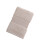 Toalha de mão de algodão macia e absorvente, 34,3 x 74,9 cm (13,5 x 29,5 polegadas). 1