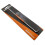 TZ (PACK OF 3) 225MM Engineers Scriber Double Ended Marking Scribe Angled & Straight 4