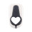 Heart Hole Punch for DIY Craft Projects 1