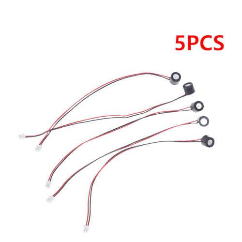 Outdoor CCTV Microphone With IP67 Waterproof And Durability 1
